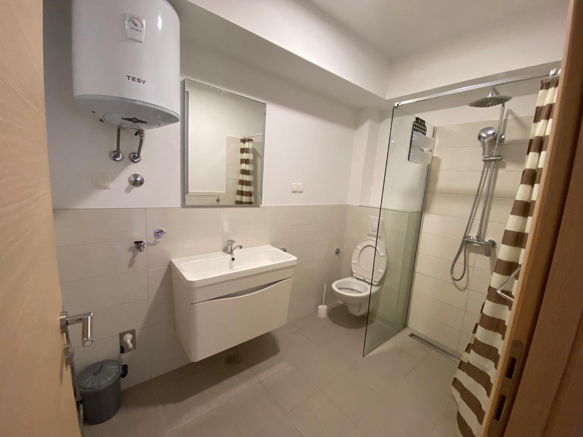 Apartament Spaija Kaštela