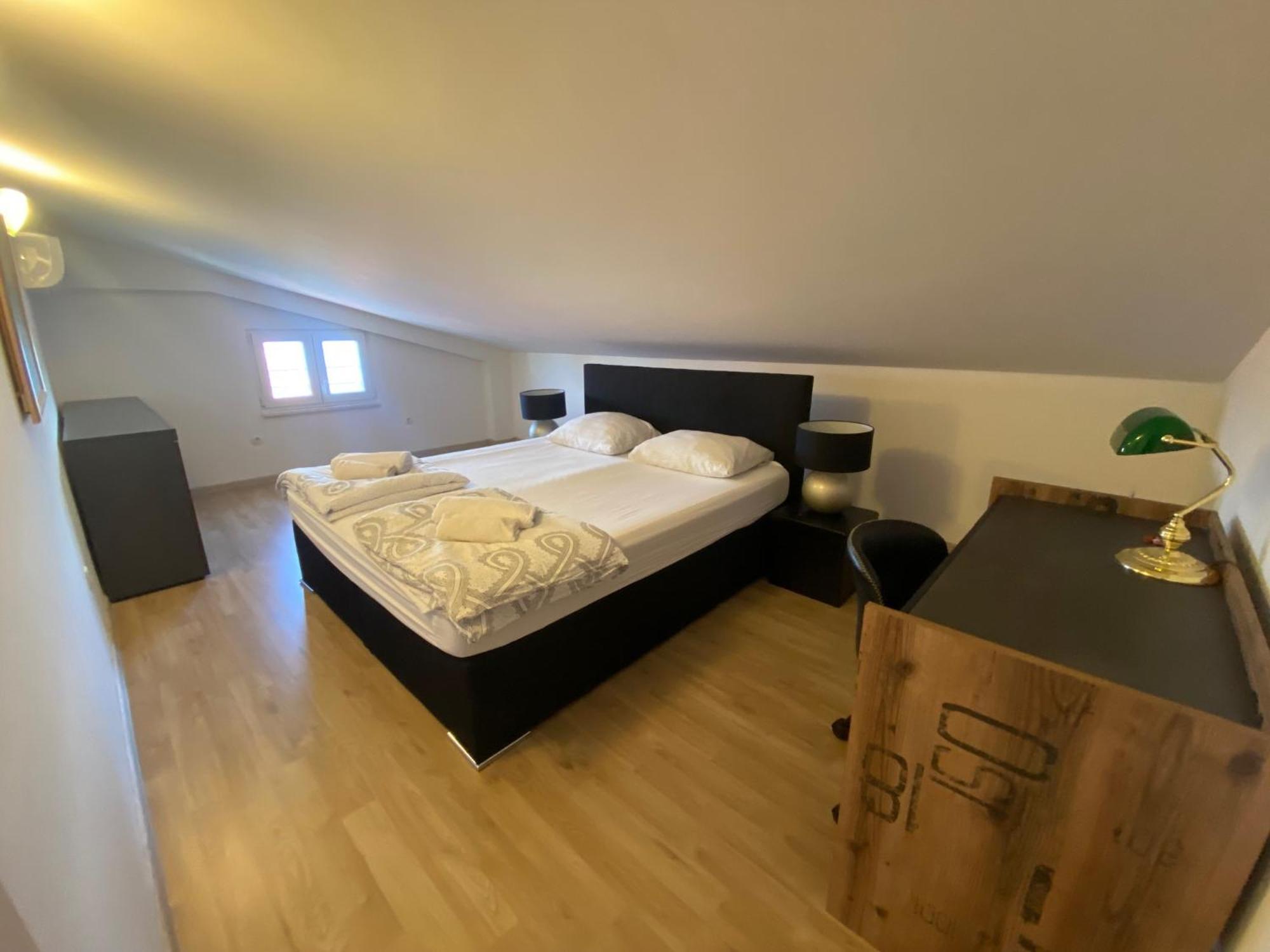 Apartament Spaija Kaštela