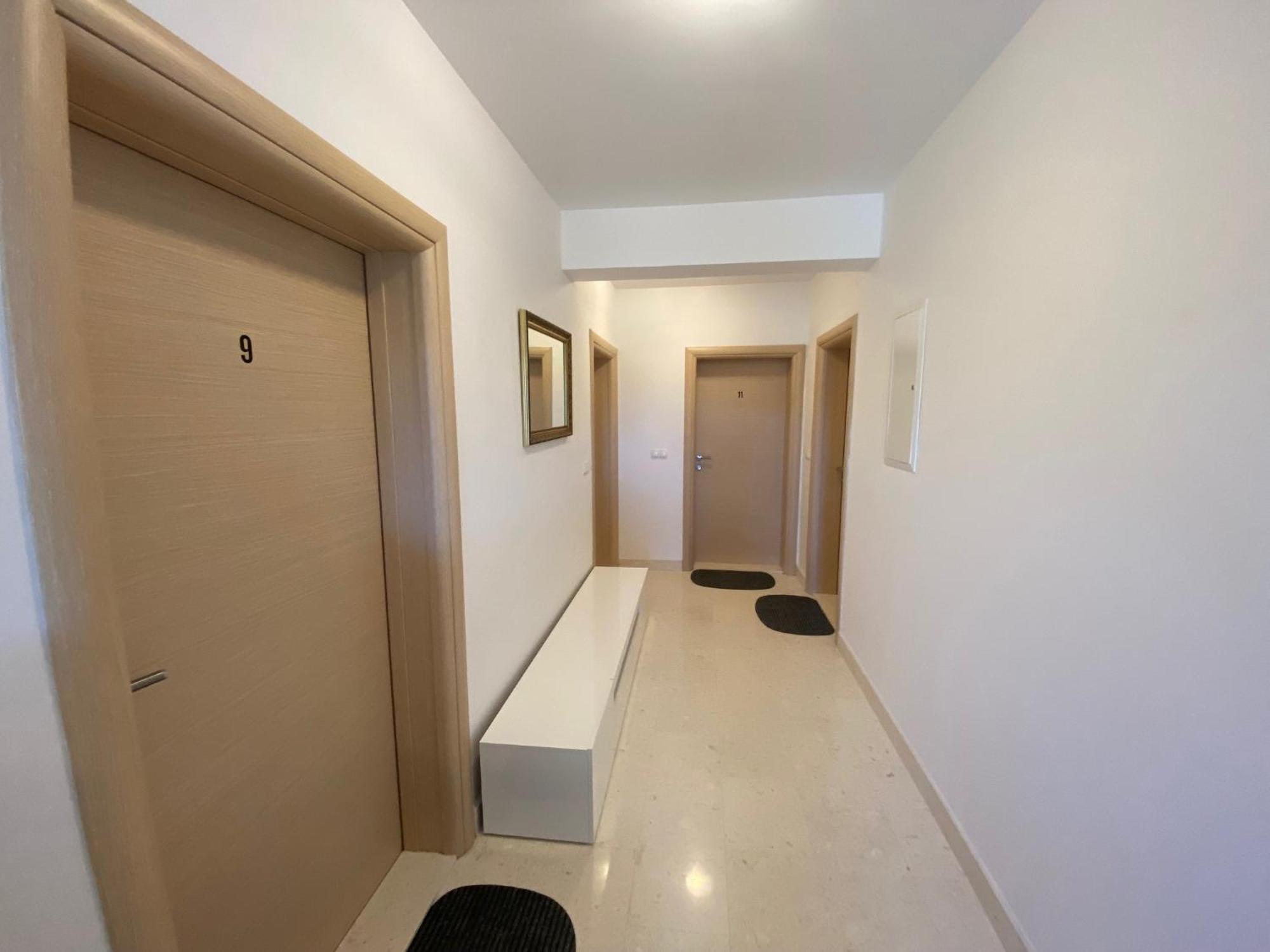 Spaija Apartament Kaštela