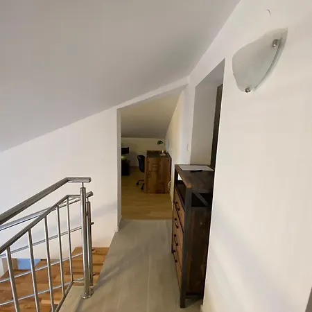 Apartmani Spaija Kastela Exterior photo